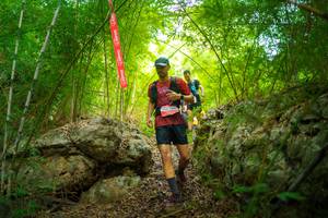 BIB: 
                            <button type="button" onclick="openModal(22086752)" class="btn btn-primary btn-sm float-right btn-popup" data-toggle="modal" data-target=".modal-high-quality">
                        <i class="fas fa-shopping-cart"></i> Add to Cart
                    </button>
                                            <button type="button" onclick="isThisMe(22086752, true)" class="btn btn-success btn-sm float-right btn-popup btn-isme hidden" data-toggle="tooltip" data-placement="bottom" title="นี่คือรูปของคุณใช่ไหม คลิกที่นี่เพื่อเอาเข้าอัลบั้ม">
                        <i class="fas fa-plus"></i> Add to album
                    </button>
                    <button type="button" onclick="isThisMe(22086752, false)" class="btn btn-warning btn-sm float-right btn-popup btn-isnotme hidden">
                        <i class="fas fa-ban"></i> Remove from album
                    </button>